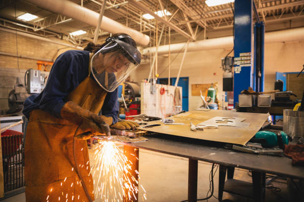 Best Automotive Welding in University Heights, OH