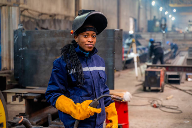 Best Aerospace and Defense Welding in University Heights, OH